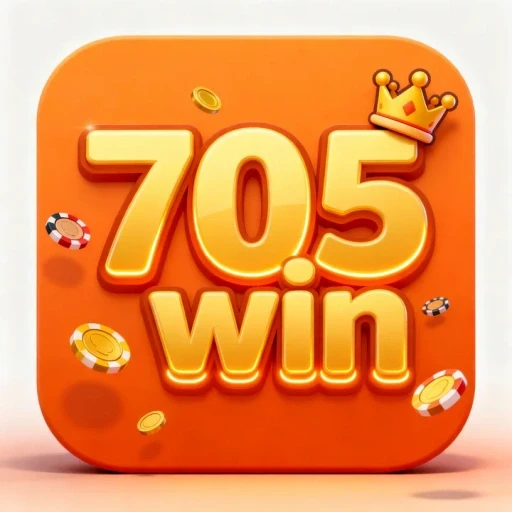 705win Logo