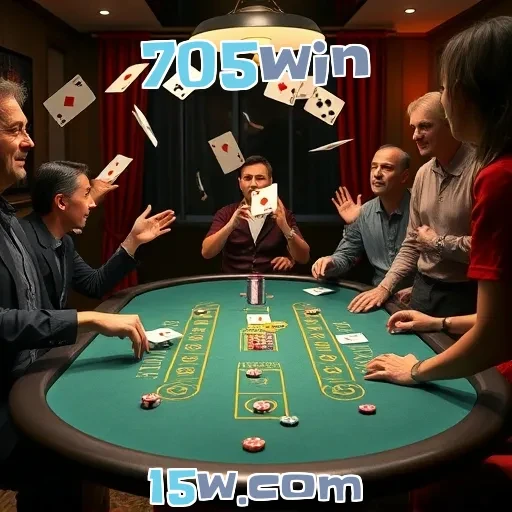 705win: Tudo que você precisa saber sobre o suporte disponível